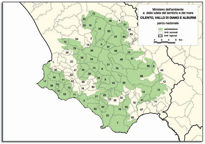 pn_cilento_diano_alburni_cartina