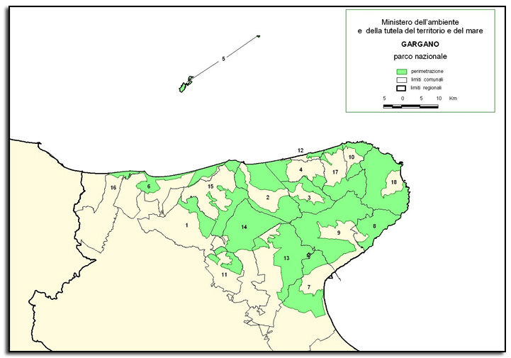 pn_gargano_cartina