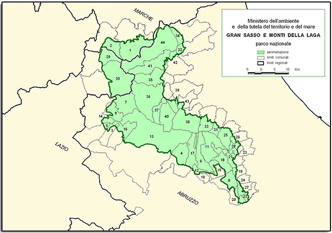 pn_gransasso_cartina