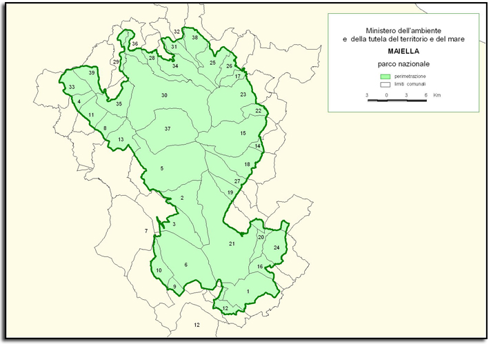 pn_maiella_cartina