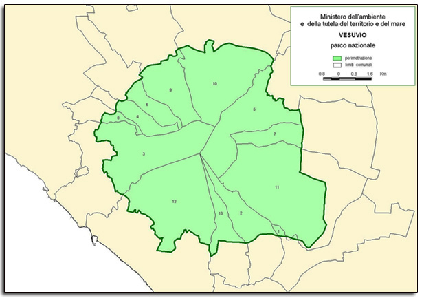 pn_vesuvio_cartina